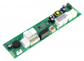 Smeg Panel Module For Household Appliances - Group Board Integrated - 691652013